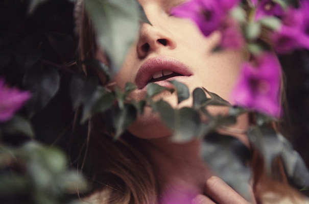 bo-and-luca-bridal-gown-wedding-dress-queensland14