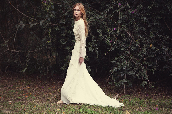 bo-and-luca-bridal-gown-wedding-dress-queensland15