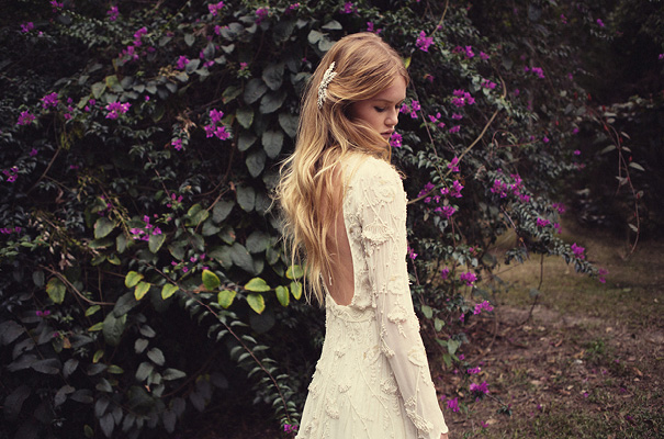 bo-and-luca-bridal-gown-wedding-dress-queensland16