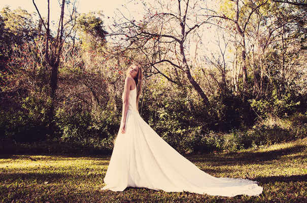 bo-and-luca-bridal-gown-wedding-dress-queensland18