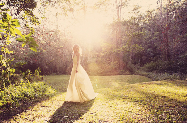 bo-and-luca-bridal-gown-wedding-dress-queensland19