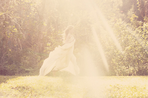 bo-and-luca-bridal-gown-wedding-dress-queensland20