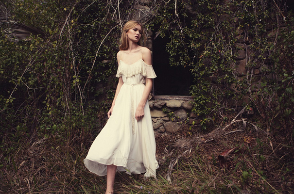 bo-and-luca-bridal-gown-wedding-dress-queensland6