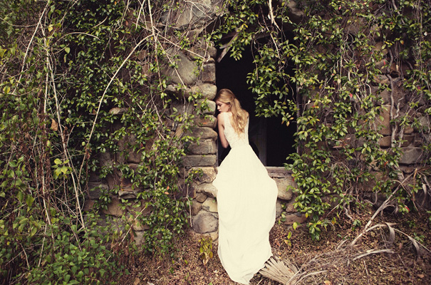 bo-and-luca-bridal-gown-wedding-dress-queensland7