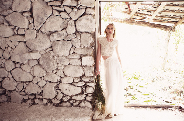 bo-and-luca-bridal-gown-wedding-dress-queensland8