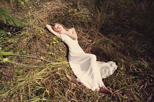 bo-and-luca-bridal-gown-wedding-dress-queensland9