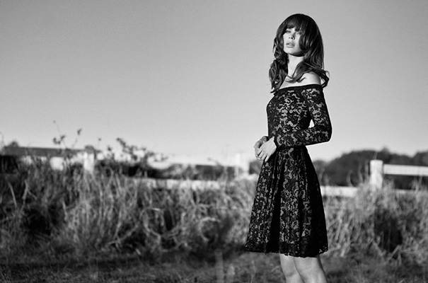 bridesmaid-dress-for-the-love-of-grace