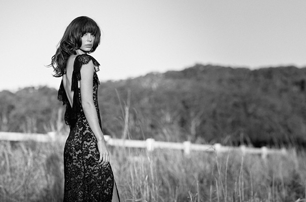 bridesmaid-dress-for-the-love-of-grace2