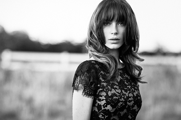 bridesmaid-dress-for-the-love-of-grace3