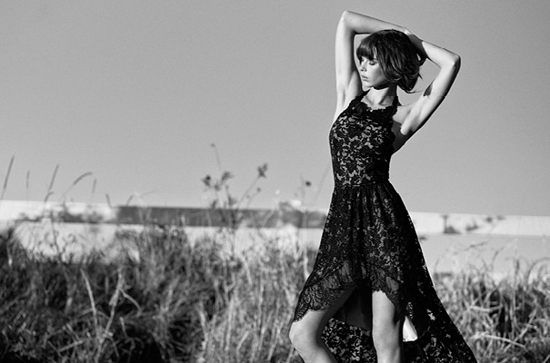 bridesmaid-dress-for-the-love-of-grace5