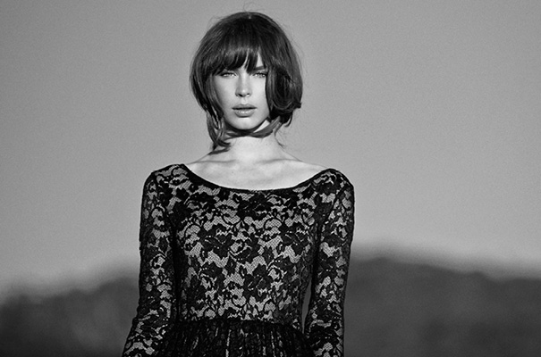 bridesmaid-dress-for-the-love-of-grace7