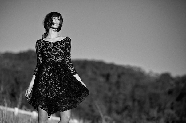 bridesmaid-dress-for-the-love-of-grace8