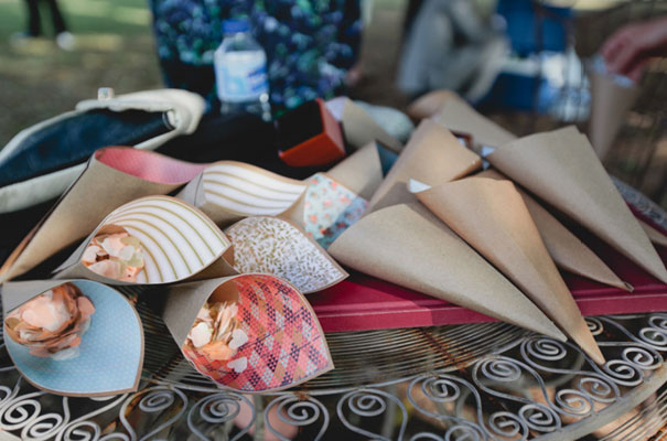 brisbane-wedding-luke-going-photography