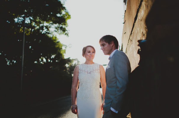 brisbane-wedding-luke-going-photography11