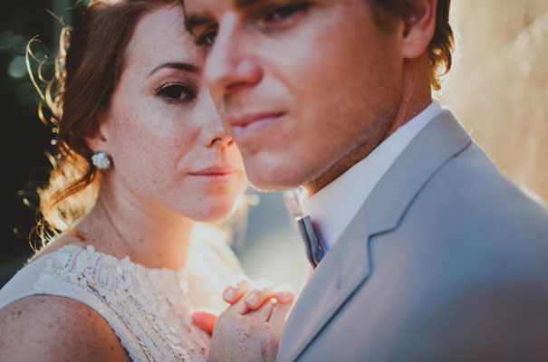 brisbane-wedding-luke-going-photography13