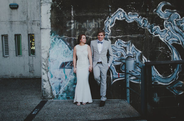 brisbane-wedding-luke-going-photography14