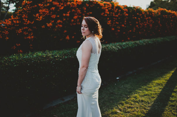 brisbane-wedding-luke-going-photography16