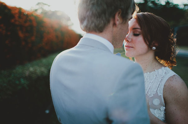 brisbane-wedding-luke-going-photography17