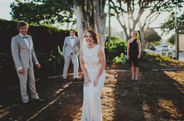 brisbane-wedding-luke-going-photography18