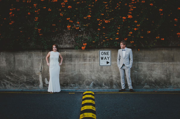 brisbane-wedding-luke-going-photography19