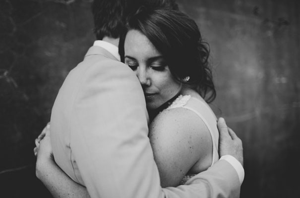 brisbane-wedding-luke-going-photography21