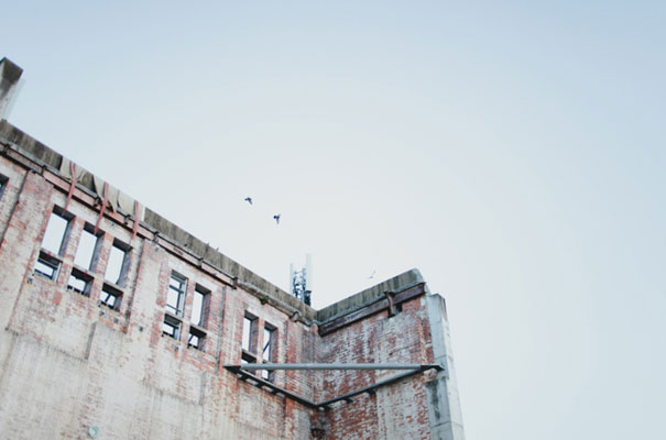 brisbane-wedding-luke-going-photography23