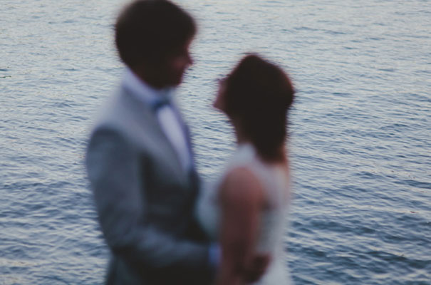 brisbane-wedding-luke-going-photography24