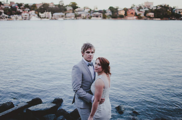 brisbane-wedding-luke-going-photography25