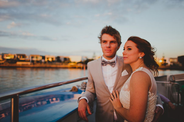 brisbane-wedding-luke-going-photography28