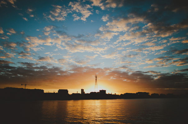 brisbane-wedding-luke-going-photography29