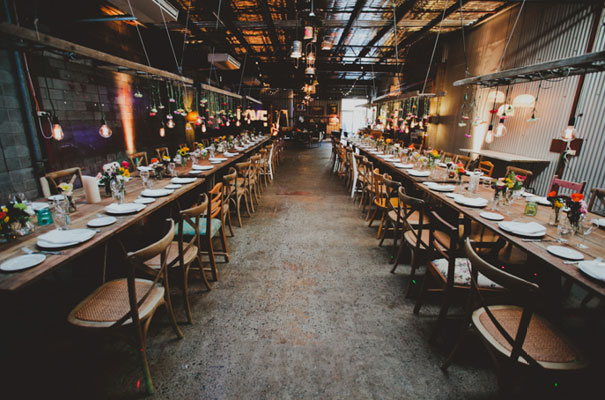 brisbane-wedding-luke-going-photography30