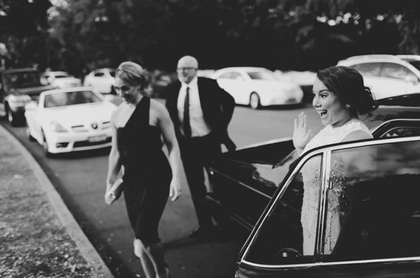 brisbane-wedding-luke-going-photography3