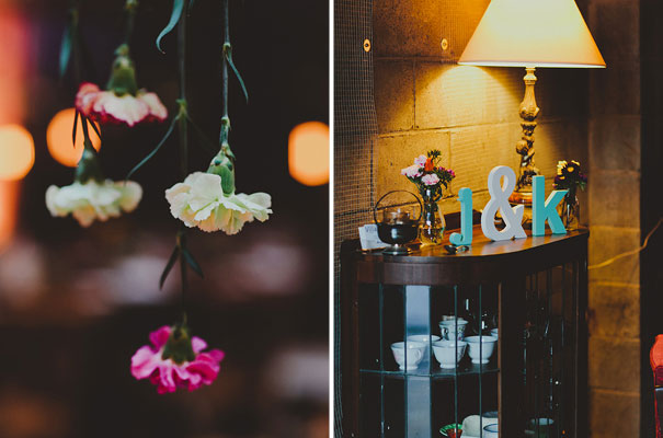 brisbane-wedding-luke-going-photography31