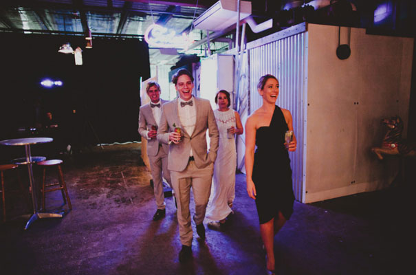 brisbane-wedding-luke-going-photography33