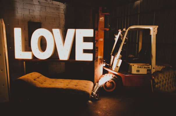 brisbane-wedding-luke-going-photography34