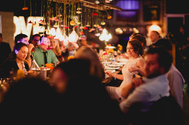 brisbane-wedding-luke-going-photography35