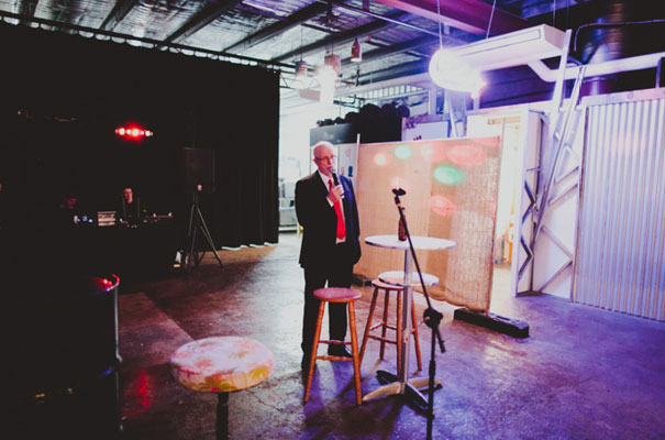 brisbane-wedding-luke-going-photography36