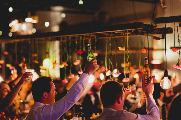 brisbane-wedding-luke-going-photography37