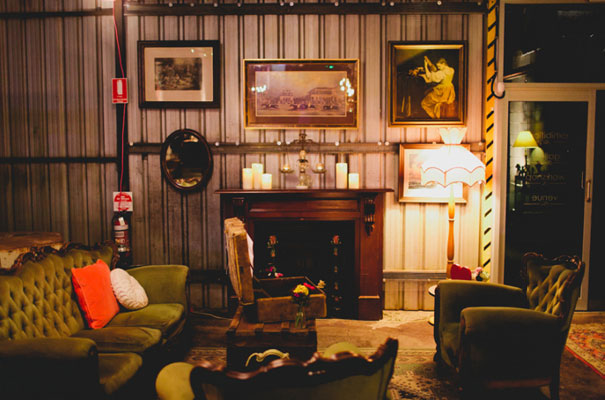 brisbane-wedding-luke-going-photography38