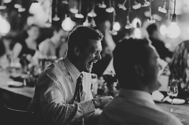 brisbane-wedding-luke-going-photography39