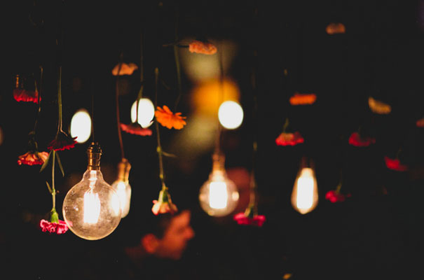 brisbane-wedding-luke-going-photography40