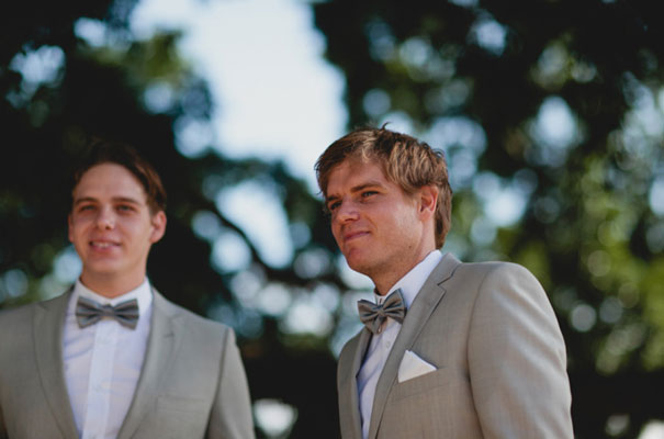 brisbane-wedding-luke-going-photography4