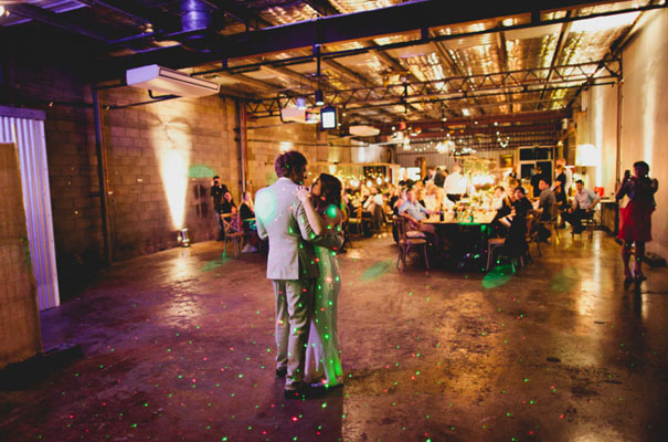 brisbane-wedding-luke-going-photography41