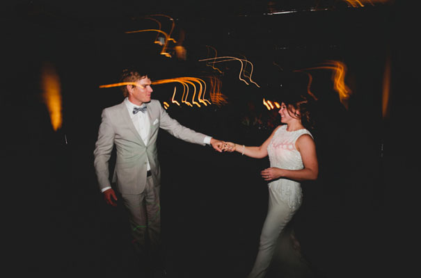 brisbane-wedding-luke-going-photography42