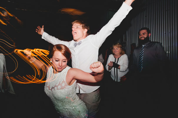 brisbane-wedding-luke-going-photography43