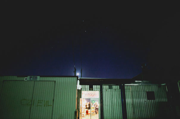 brisbane-wedding-luke-going-photography44