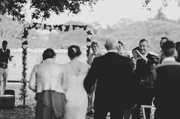 brisbane-wedding-luke-going-photography5