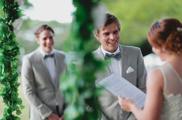 brisbane-wedding-luke-going-photography6