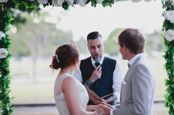 brisbane-wedding-luke-going-photography7