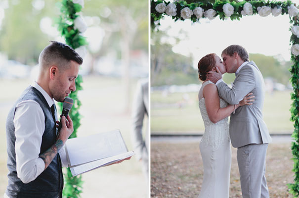 brisbane-wedding-luke-going-photography8